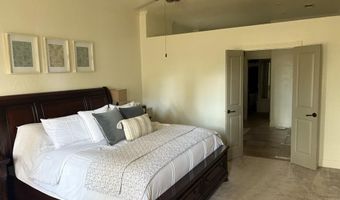 1401 Glasier Dr, Carlsbad, NM 88220