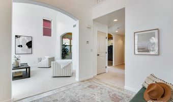 800 Gateway Park Ln, Berthoud, CO 80513