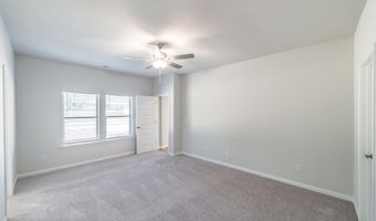 14976 Greenleaf Dr, Athens, AL 35613