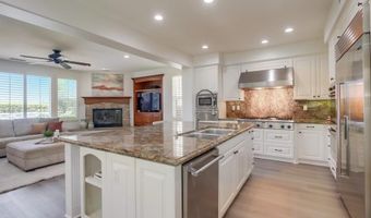 3515 CAMINO CEREZA, Carlsbad, CA 92009