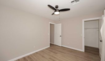 3249 S CHAPARRAL Rd, Apache Junction, AZ 85119