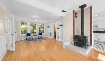 510 DUANE St, Astoria, OR 97103