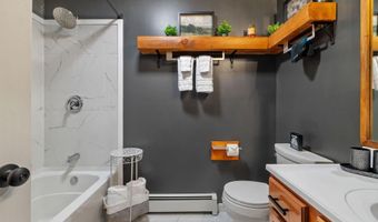 147 Fike, Addison, PA 15411