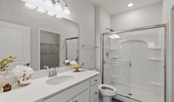 2141 Magenta Ln, Algonquin, IL 60102