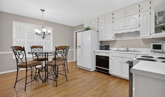 1223 HIGHLAND Ave, Anniston, AL 36207