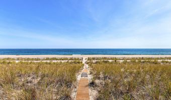 829 East Ave, Bay Head, NJ 08742