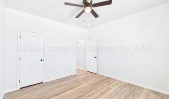 14149 Periwinkle Dr Unit C, Canyon, TX 79119