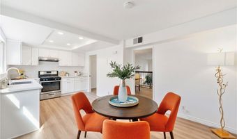 1231 S Golden West Ave 3, Arcadia, CA 91007