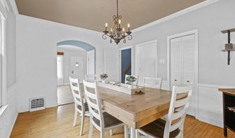 808 E HANCOCK St, Appleton, WI 54911