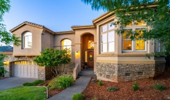 5569 Pepperwood Rd, Santa Rosa, CA 95409