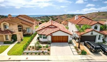 15 Segovia, San Clemente, CA 92672