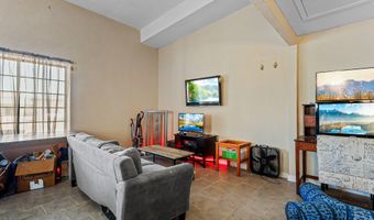 1624 VINTON Rd, Anthony, NM 88021
