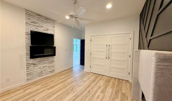 10606 Hickory Grove Rd, Belleville, AR 72824
