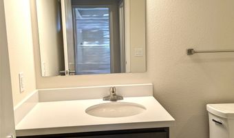 930 Stockton Dr 409, Allen, TX 75013