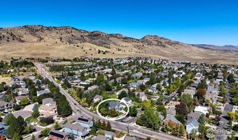 4853 Dakota Blvd, Boulder, CO 80304