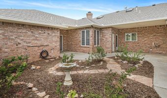 205 S TIMBERCREEK Dr, Amarillo, TX 79118