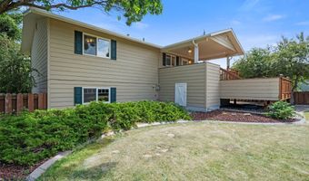 703 Idaho St, Belgrade, MT 59714
