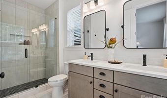 1129 E 35th St, Charlotte, NC 28205
