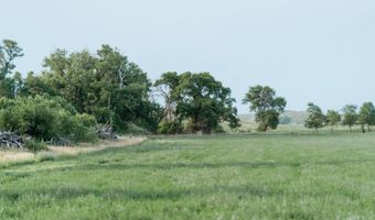 0000 Road, Arnold, NE 69120