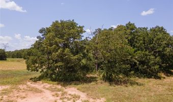 109 Coyote Cave Ln, Alvord, TX 76225