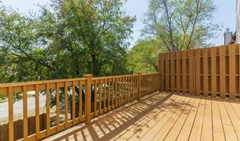 640 Painted Vista Dr, Ballwin, MO 63021