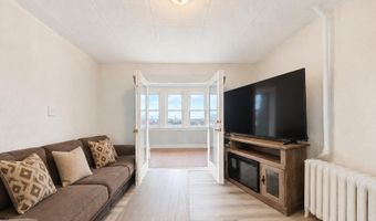 420 N Massachusetts Ave, Atlantic City, NJ 08401