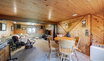 178 N 680 W, Blackfoot, ID 83221