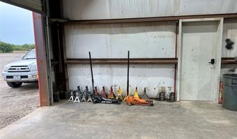 5400 E 180, Albany, TX 76430