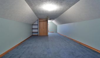 707 House St, Avoca, NE 68307