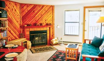 464 N Hwy 143 #A213, Brian Head, UT 84719