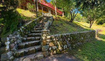 17053 EASTWOOD Ln, Brookings, OR 97415