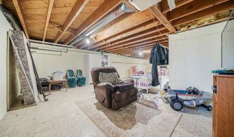 818 W MARQUETTE St, Appleton, WI 54914
