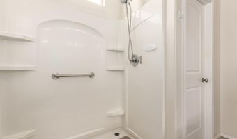 2418 E SANTA BARBARA Trl, Casa Grande, AZ 85194