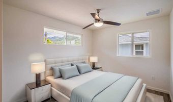 1430 Akamai Pl 1, Kailua, HI 96734