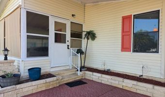 2692 NE HWY 70 134, Arcadia, FL 34266