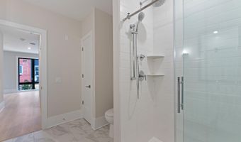 215 2nd Ave #103, Asbury Park, NJ 07712