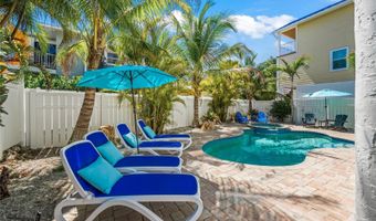 785 JACARANDA Rd, Anna Maria, FL 34216