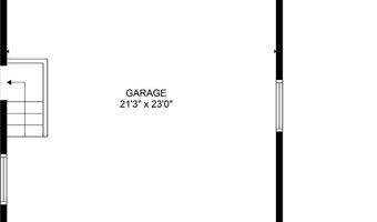 29331 ALBION RIDGE Rd, Albion, CA 95410