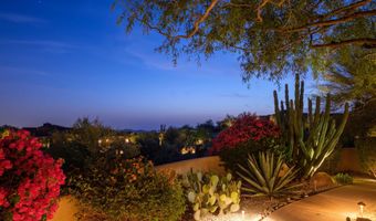 36013 N SUMMIT Dr, Cave Creek, AZ 85331