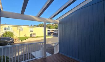 3909 Reche Rd 141, Fallbrook, CA 92028