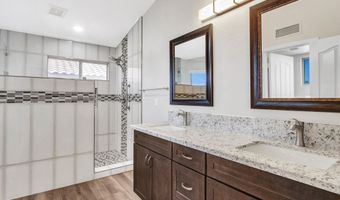 2421 N 123RD Ave, Avondale, AZ 85392