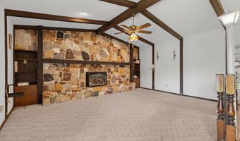 822 Croswell, Adrian, MI 49221