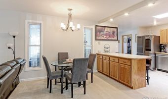 12384 W 61st Ave, Arvada, CO 80004