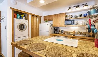 83 Angel Fire Rd N 19, Angel Fire, NM 87710
