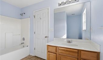 111 Princeton Ave, Adairsville, GA 30103
