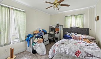 10 Arnold Ave, Amsterdam, NY 12010