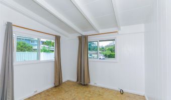 604 Paokano Loop, Kailua, HI 96734