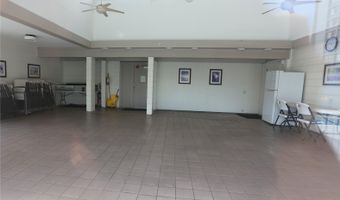 3045 Ala Napuaa Pl 507, Honolulu, HI 96818