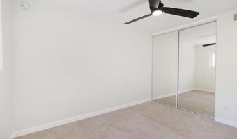 1756 Alhudson Dr, Escondido, CA 92029