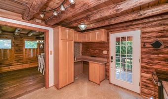 14941 Mills Ct, Amelia, VA 23002